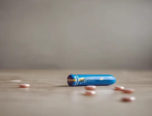 Peut on acheter du viagra en belgique